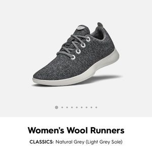 Wrong size - worn once